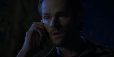 Walker_-_S01E01_mp4_20250929_073539_279.jpg