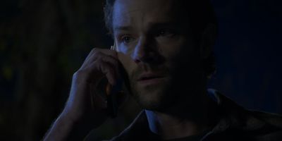 Walker_-_S01E01_mp4_20250929_073539_527.jpg