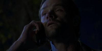 Walker_-_S01E01_mp4_20250929_073540_029.jpg