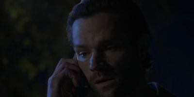 Walker_-_S01E01_mp4_20250929_073540_319.jpg
