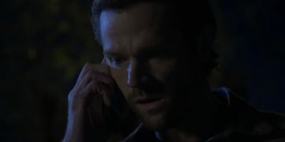 Walker_-_S01E01_mp4_20250929_073540_570.jpg
