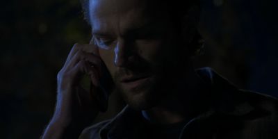 Walker_-_S01E01_mp4_20250929_073540_821.jpg