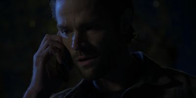 Walker_-_S01E01_mp4_20250929_073541_074.jpg