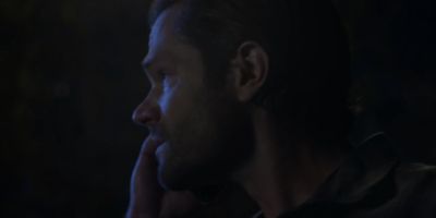 Walker_-_S01E01_mp4_20250929_073541_323.jpg