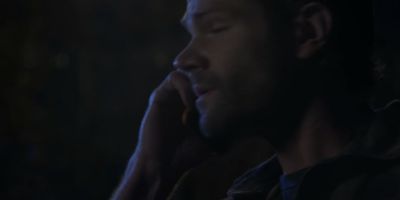 Walker_-_S01E01_mp4_20250929_073541_616.jpg