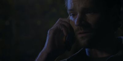 Walker_-_S01E01_mp4_20250929_073541_863.jpg