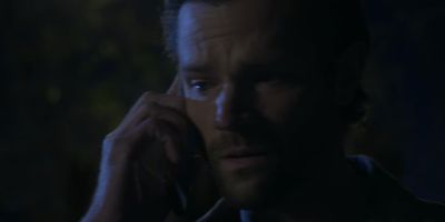 Walker_-_S01E01_mp4_20250929_073542_115.jpg