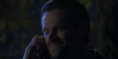 Walker_-_S01E01_mp4_20250929_073542_405.jpg