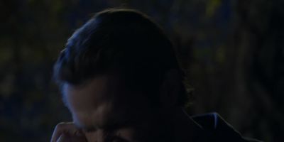 Walker_-_S01E01_mp4_20250929_073542_658.jpg