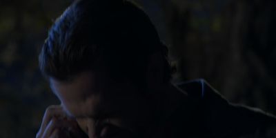 Walker_-_S01E01_mp4_20250929_073542_947.jpg