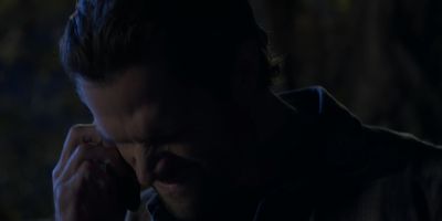 Walker_-_S01E01_mp4_20250929_073543_202.jpg