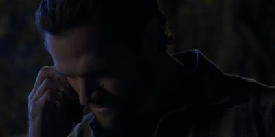 Walker_-_S01E01_mp4_20250929_073543_451.jpg