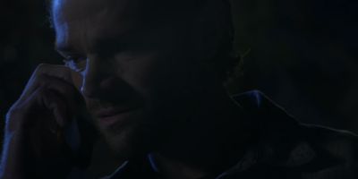 Walker_-_S01E01_mp4_20250929_073543_742.jpg