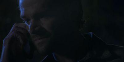 Walker_-_S01E01_mp4_20250929_073543_993.jpg