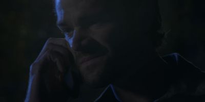 Walker_-_S01E01_mp4_20250929_073544_286.jpg