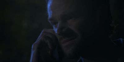 Walker_-_S01E01_mp4_20250929_073544_532.jpg