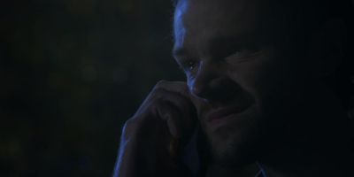 Walker_-_S01E01_mp4_20250929_073544_784.jpg