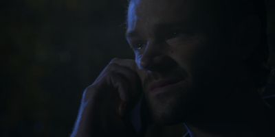 Walker_-_S01E01_mp4_20250929_073545_034.jpg