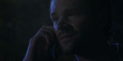 Walker_-_S01E01_mp4_20250929_073545_284.jpg