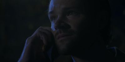 Walker_-_S01E01_mp4_20250929_073545_577.jpg