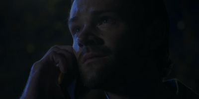Walker_-_S01E01_mp4_20250929_073545_828.jpg