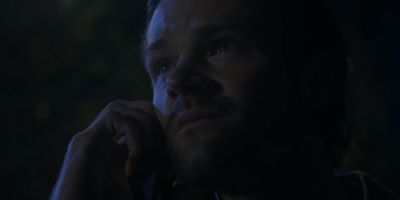 Walker_-_S01E01_mp4_20250929_073546_079.jpg