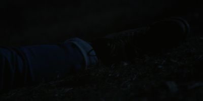 Walker_-_S01E01_mp4_20250929_073546_370.jpg