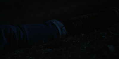 Walker_-_S01E01_mp4_20250929_073546_618.jpg