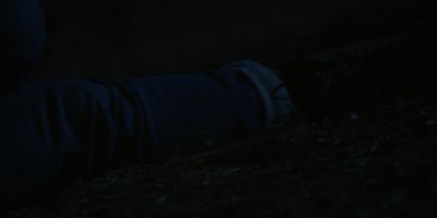 Walker_-_S01E01_mp4_20250929_073546_910.jpg