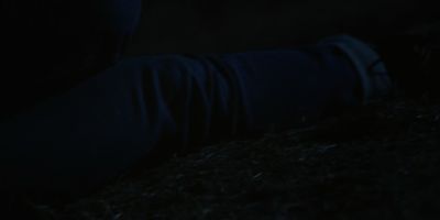 Walker_-_S01E01_mp4_20250929_073547_454.jpg