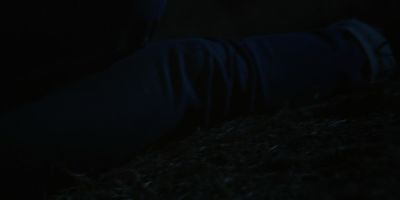 Walker_-_S01E01_mp4_20250929_073547_705.jpg