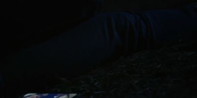 Walker_-_S01E01_mp4_20250929_073547_998.jpg