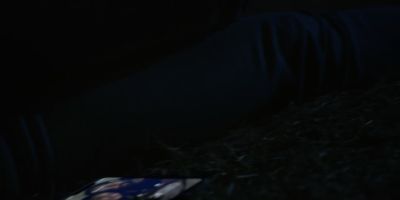 Walker_-_S01E01_mp4_20250929_073548_246.jpg