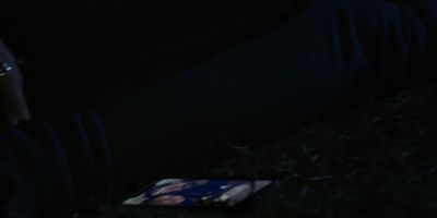 Walker_-_S01E01_mp4_20250929_073548_497.jpg