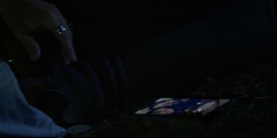 Walker_-_S01E01_mp4_20250929_073548_999.jpg