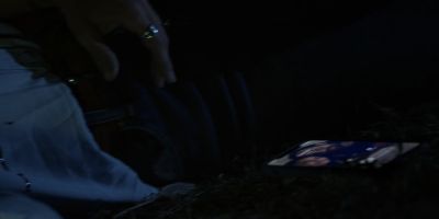 Walker_-_S01E01_mp4_20250929_073549_289.jpg