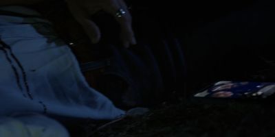 Walker_-_S01E01_mp4_20250929_073549_541.jpg