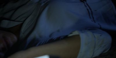Walker_-_S01E01_mp4_20250929_073551_419.jpg