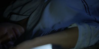 Walker_-_S01E01_mp4_20250929_073551_710.jpg