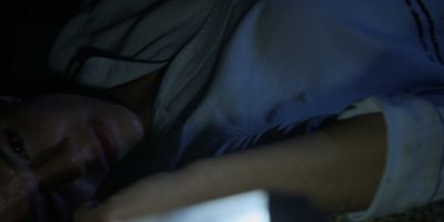 Walker_-_S01E01_mp4_20250929_073551_957.jpg