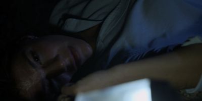 Walker_-_S01E01_mp4_20250929_073552_459.jpg
