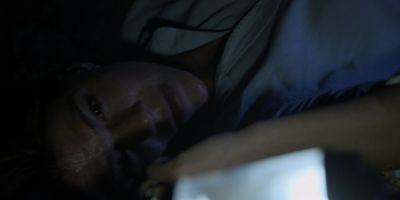 Walker_-_S01E01_mp4_20250929_073552_709.jpg
