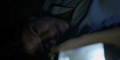 Walker_-_S01E01_mp4_20250929_073552_957.jpg