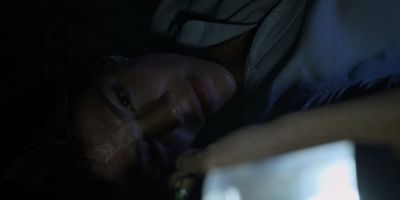 Walker_-_S01E01_mp4_20250929_073553_212.jpg
