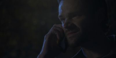 Walker_-_S01E01_mp4_20250929_073554_293.jpg