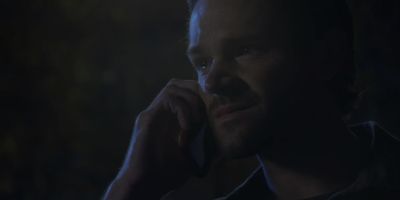 Walker_-_S01E01_mp4_20250929_073554_544.jpg