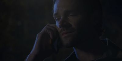 Walker_-_S01E01_mp4_20250929_073554_795.jpg