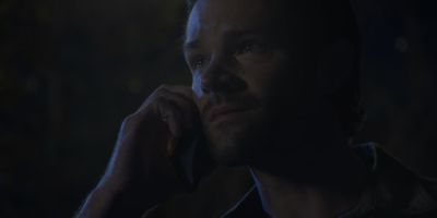 Walker_-_S01E01_mp4_20250929_073555_046.jpg