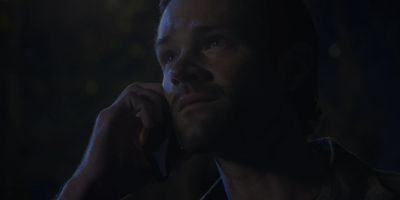Walker_-_S01E01_mp4_20250929_073555_338.jpg