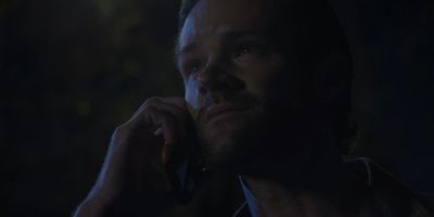 Walker_-_S01E01_mp4_20250929_073555_587.jpg